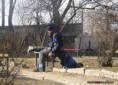 /album/srandovni-fotky-s-alkoholem/funny-drunks-on-the-benches-jpg/